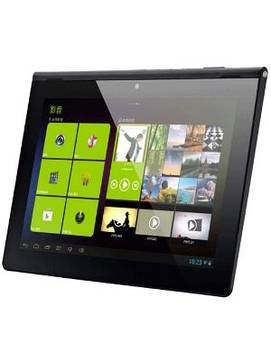 PiPO Max M8 Pro