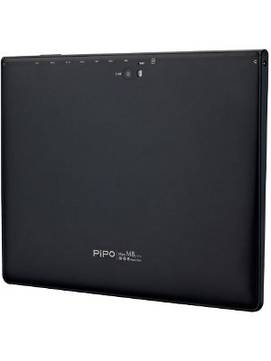 PiPO Max M8 Pro