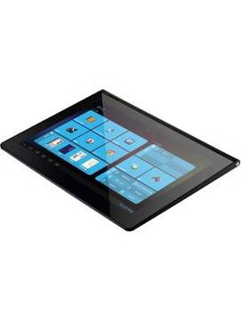PiPO Max M8 Pro