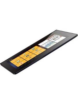 PiPO Max M8 Pro