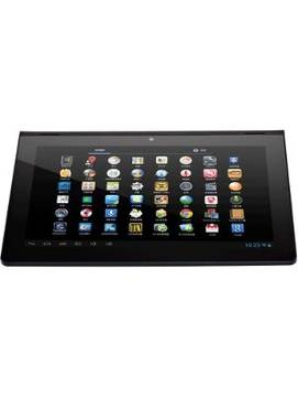 PiPO Max M8 Pro