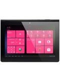 PiPO Max M8 Pro Price