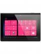 PiPO Max M8 Pro