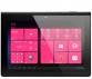 PiPO Max M8 Pro
