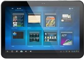 PiPO Max M9