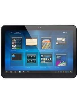 PiPO Max M9