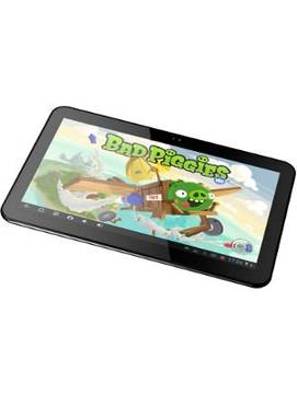 PiPO Max M9