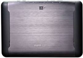 PiPO Max M9