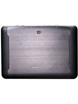 PiPO Max M9