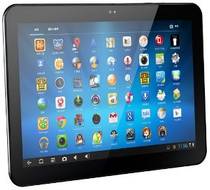 PiPO Max M9