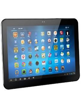 PiPO Max M9