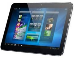 PiPO Max M9
