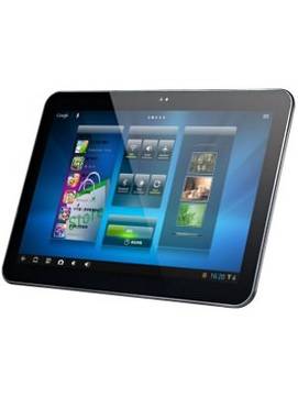 PiPO Max M9