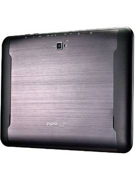 PiPO Max M9