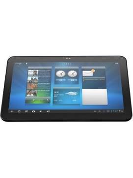 PiPO Max M9