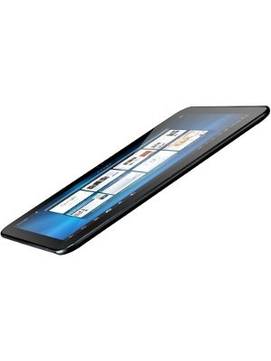 PiPO Max M9