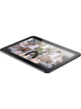 PiPO Max M9