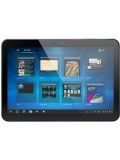 PiPO Max M9 Price
