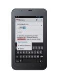 PiPO P511 Price