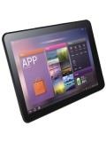 PiPO P901 Price