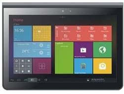 PiPO Q108