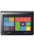 PiPO Q108