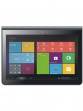 PiPO Q108