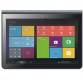PiPO Q108