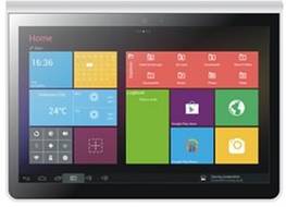 PiPO Q109