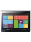 PiPO Q109 Price