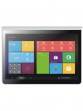 PiPO Q109