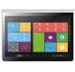 PiPO Q109