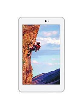 PiPO Q770