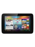 PiPO Q793 Price