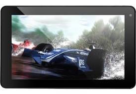 PiPO Smart S1