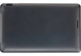 PiPO Smart S1