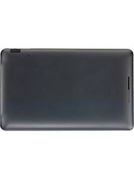 PiPO Smart S1