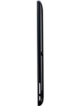 PiPO Smart S1