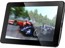 PiPO Smart S1