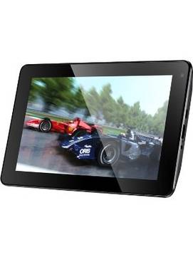 PiPO Smart S1