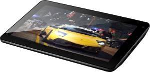 PiPO Smart S1