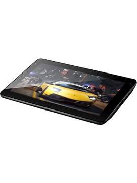 PiPO Smart S1