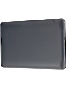 PiPO Smart S1