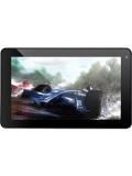 PiPO Smart S1 Price