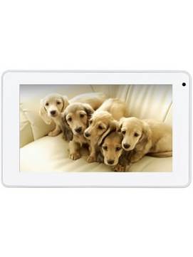 PiPO Smart S1s