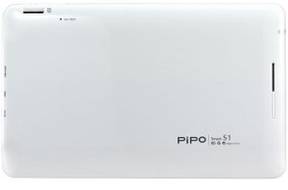 PiPO Smart S1s