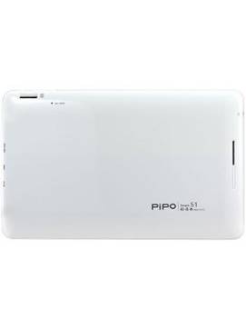 PiPO Smart S1s