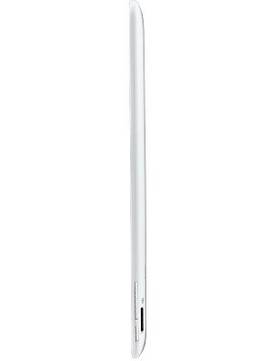 PiPO Smart S1s