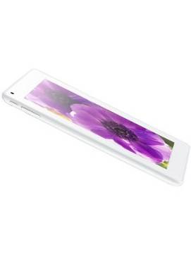 PiPO Smart S1s