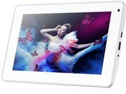 PiPO Smart S1s